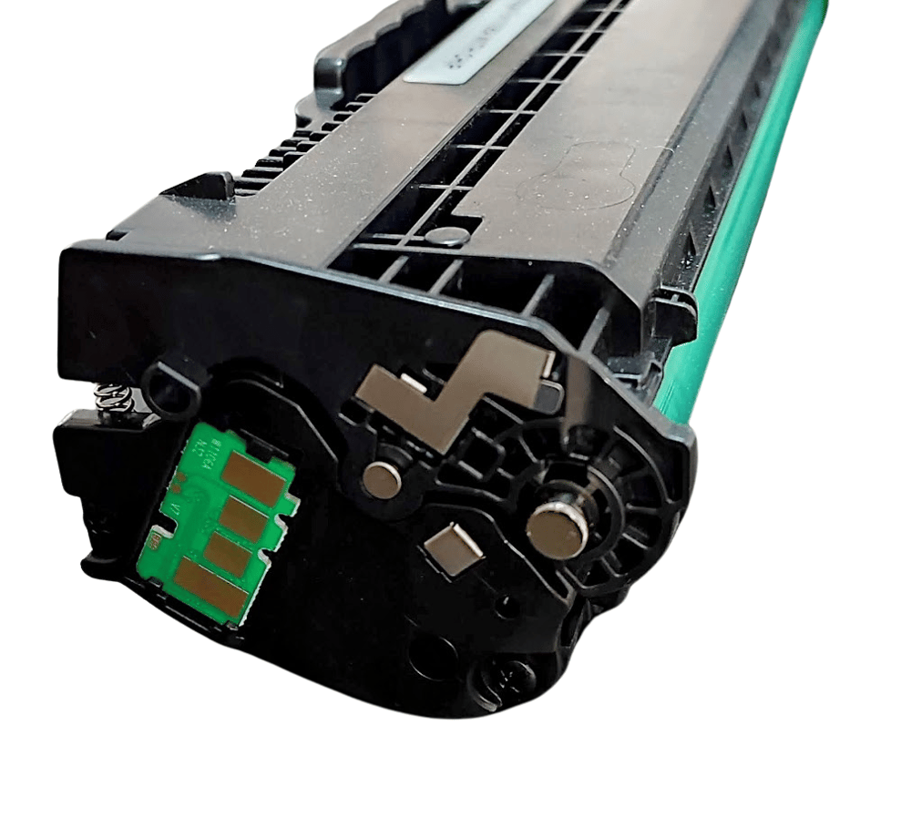 Hp 106a-W1106a Çipli Muadil Toner