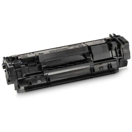 HP 136A W1360A Çipli Muadil Toner