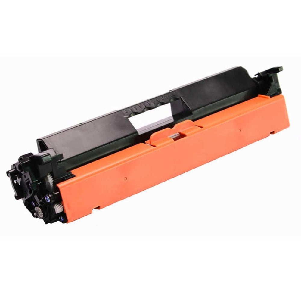 Hp CF230X-30X Muadil Toner
