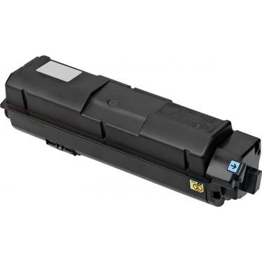 Kyocera TK-1170 Muadil Toner