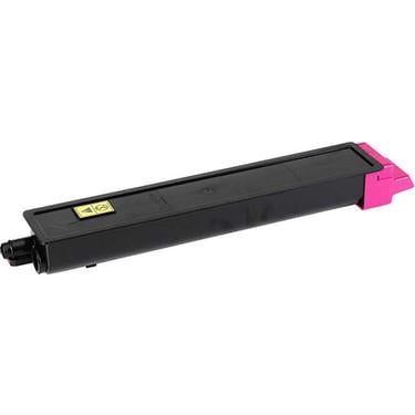 Kyocera TK-895 Muadil Toner Kırmızı