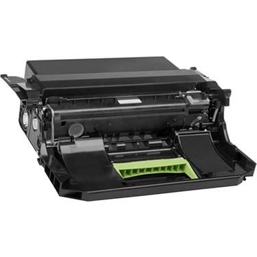 Lexmark MS310-505H Drum Ünitesi