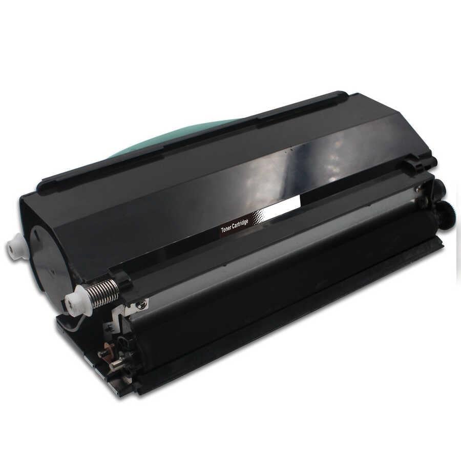 Lexmark X203 Muadil Toner