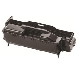 Oki MB451-44574302 Muadil Drum Ünitesi