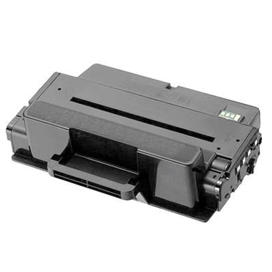 Samsung MLT-308 Muadil Toner