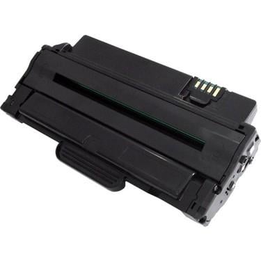 Samsung MLT-D105L Muadil Toner