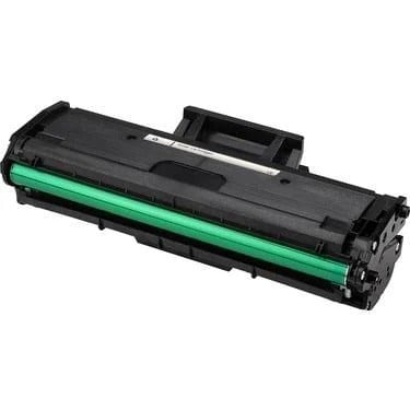 Samsung MLT-D111XL Muadil Toner Ultra Yüksek Kapasiteli
