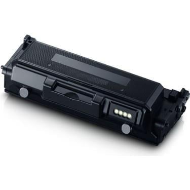 Samsung MLT-D204L Muadil Toner