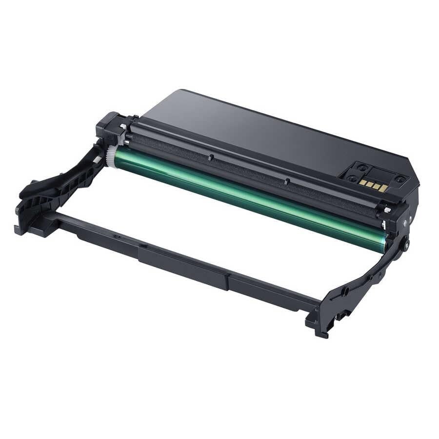 Samsung MLT-R116 Drum Ünitesi