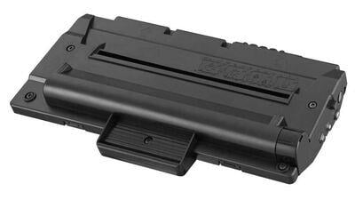 Samsung SCX-4200 Muadil Toner