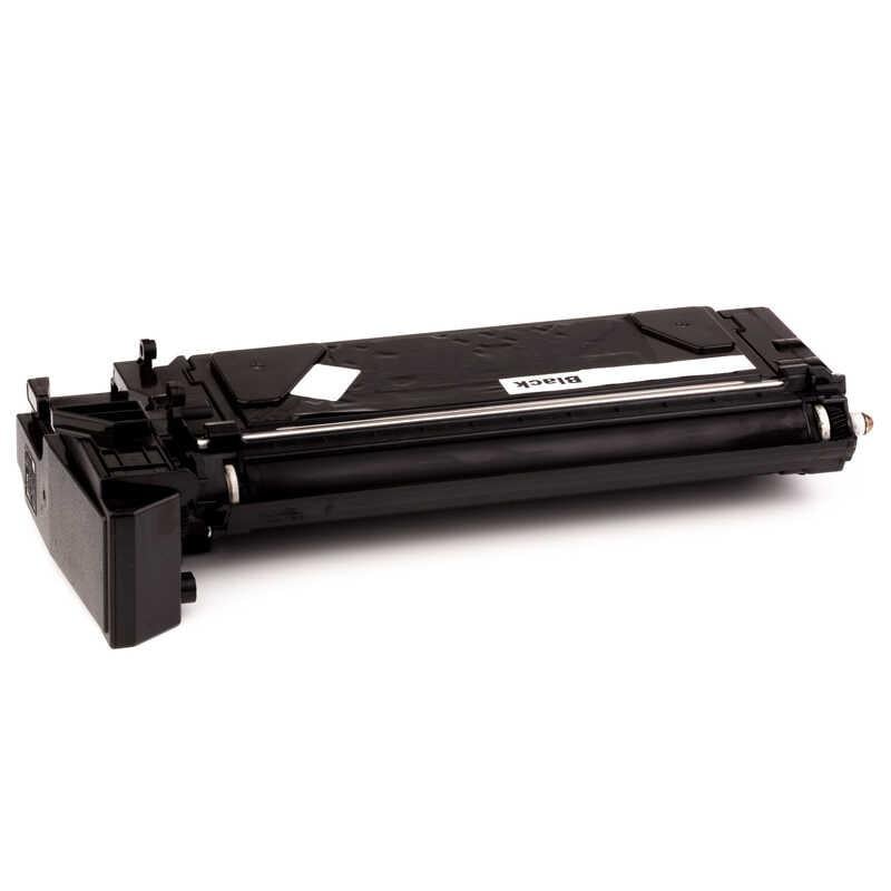 Samsung SCX-6320 Muadil Toner