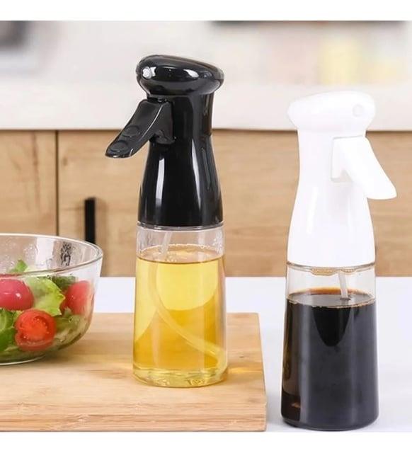 Sprey Cam Yağdanlık 200 ml.