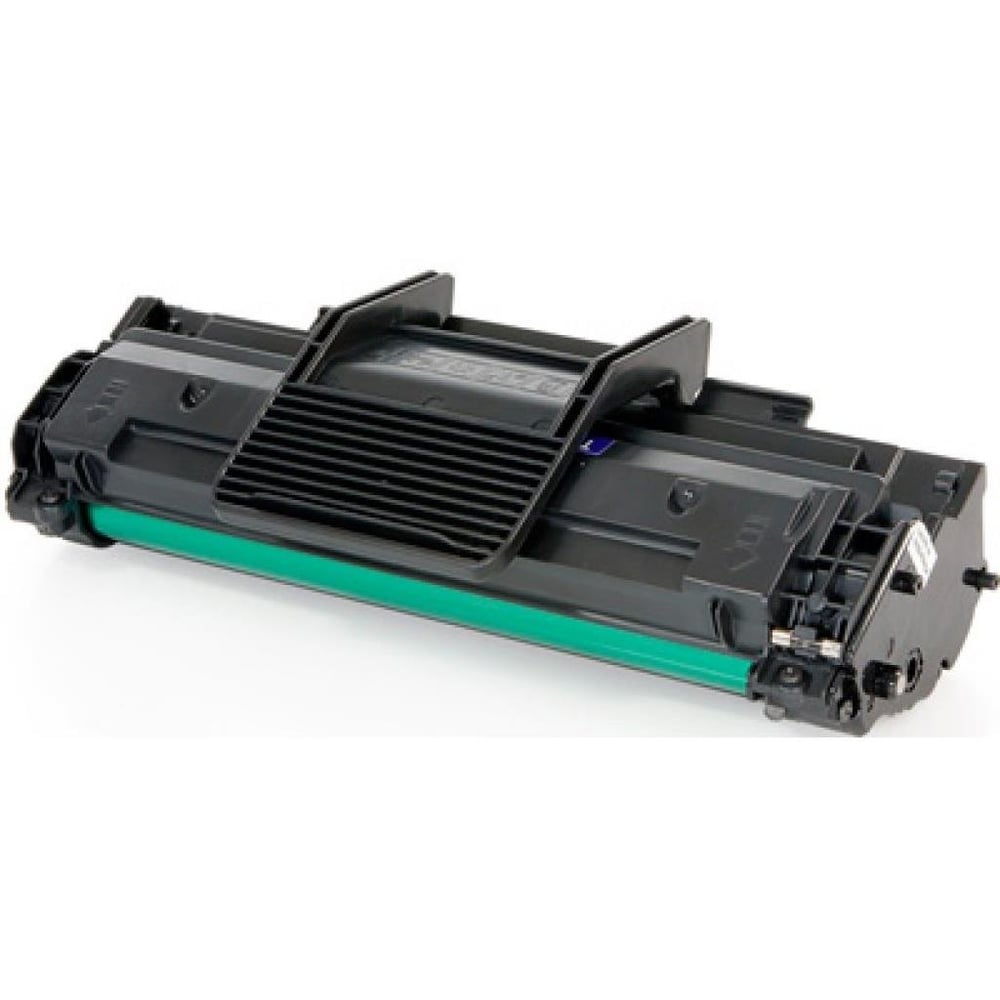 Xerox Phaser 3010 Muadil Toner