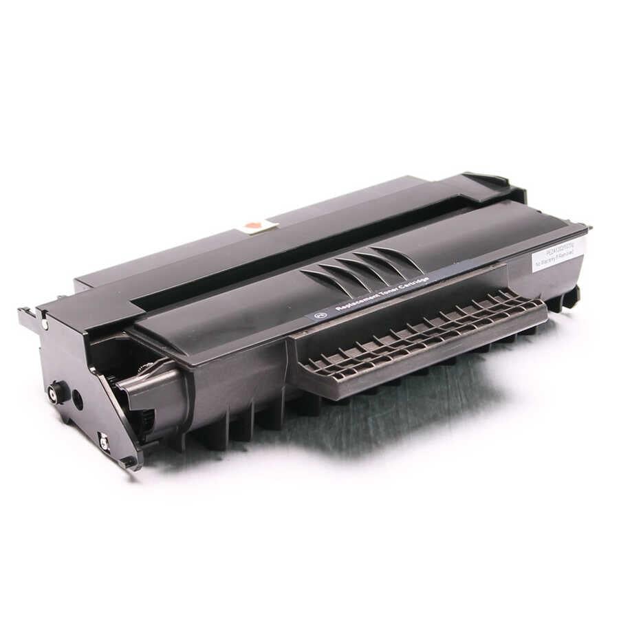Xerox Phaser 3100 Muadil Toner