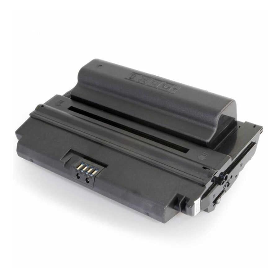 Xerox Phaser 3300 Muadil Toner