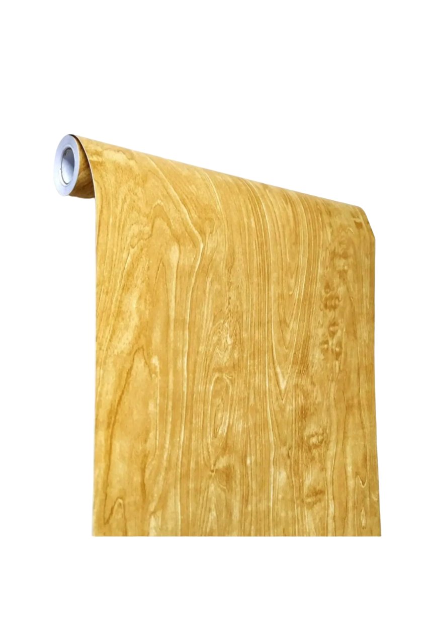 Yapışkanlı Folyo 5011 (45cm-15mt)