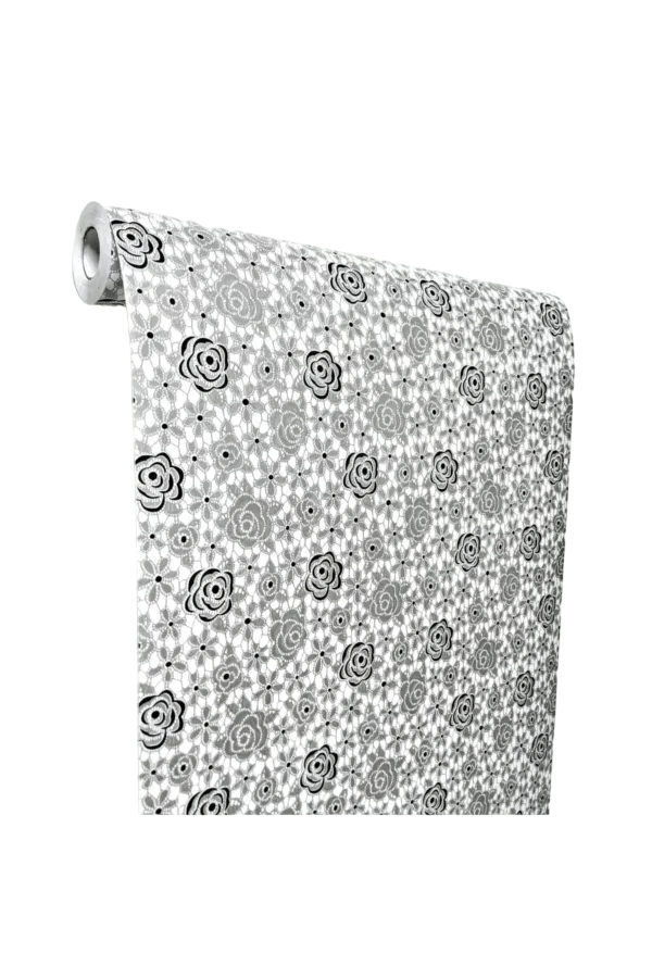 Yapışkanlı Folyo 5683-2 (45cm-2mt)