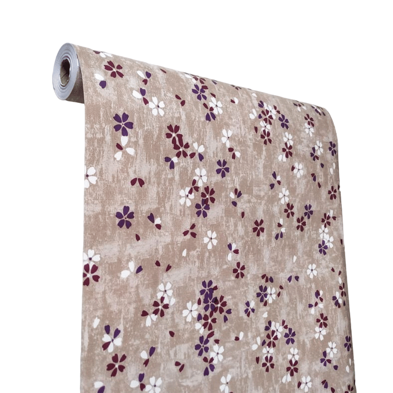 Yapışkanlı Folyo 63105-4 (45cm-2m)