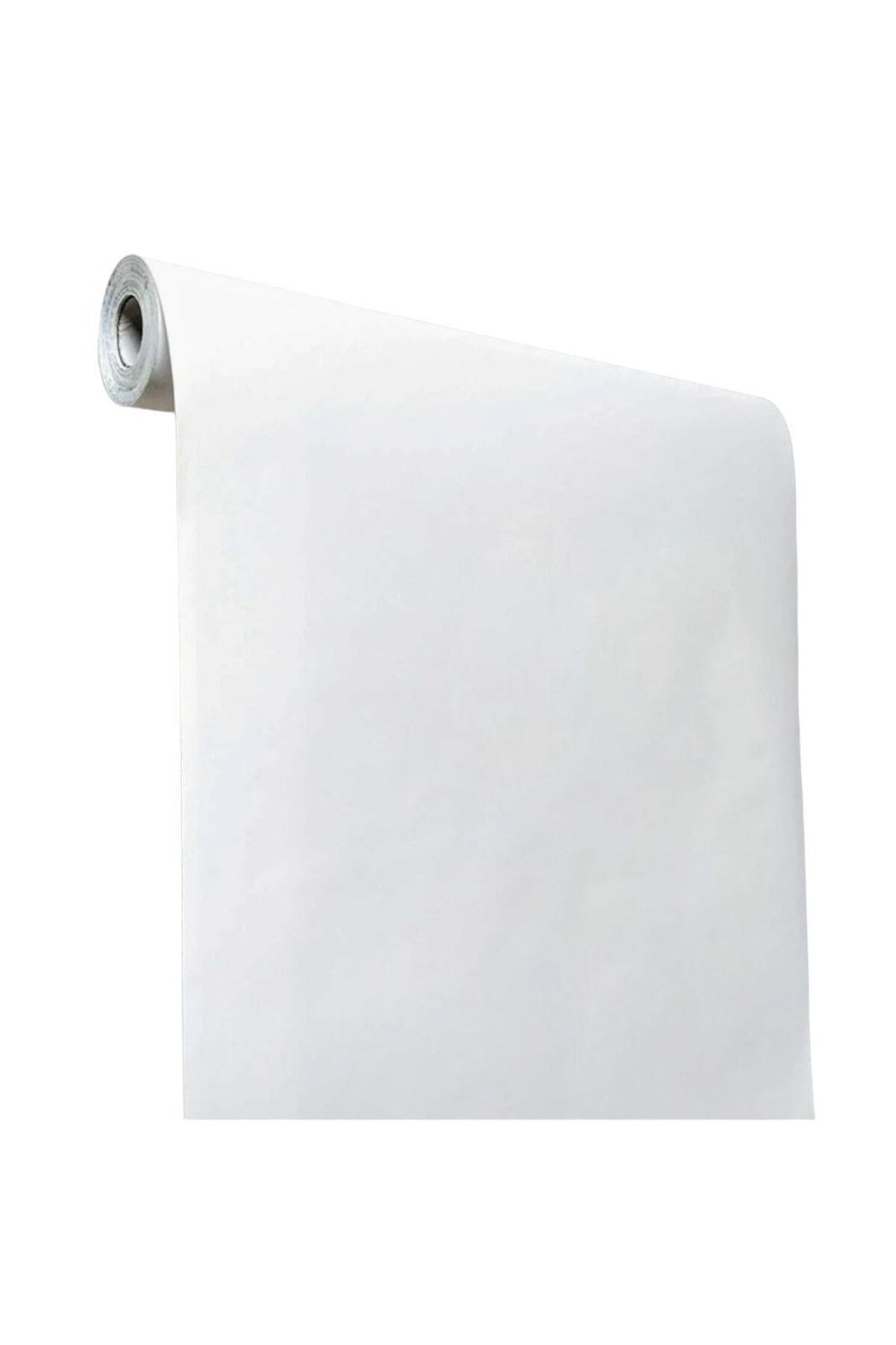 Yapışkanlı Folyo Beyaz 2017 (45cm 5m)