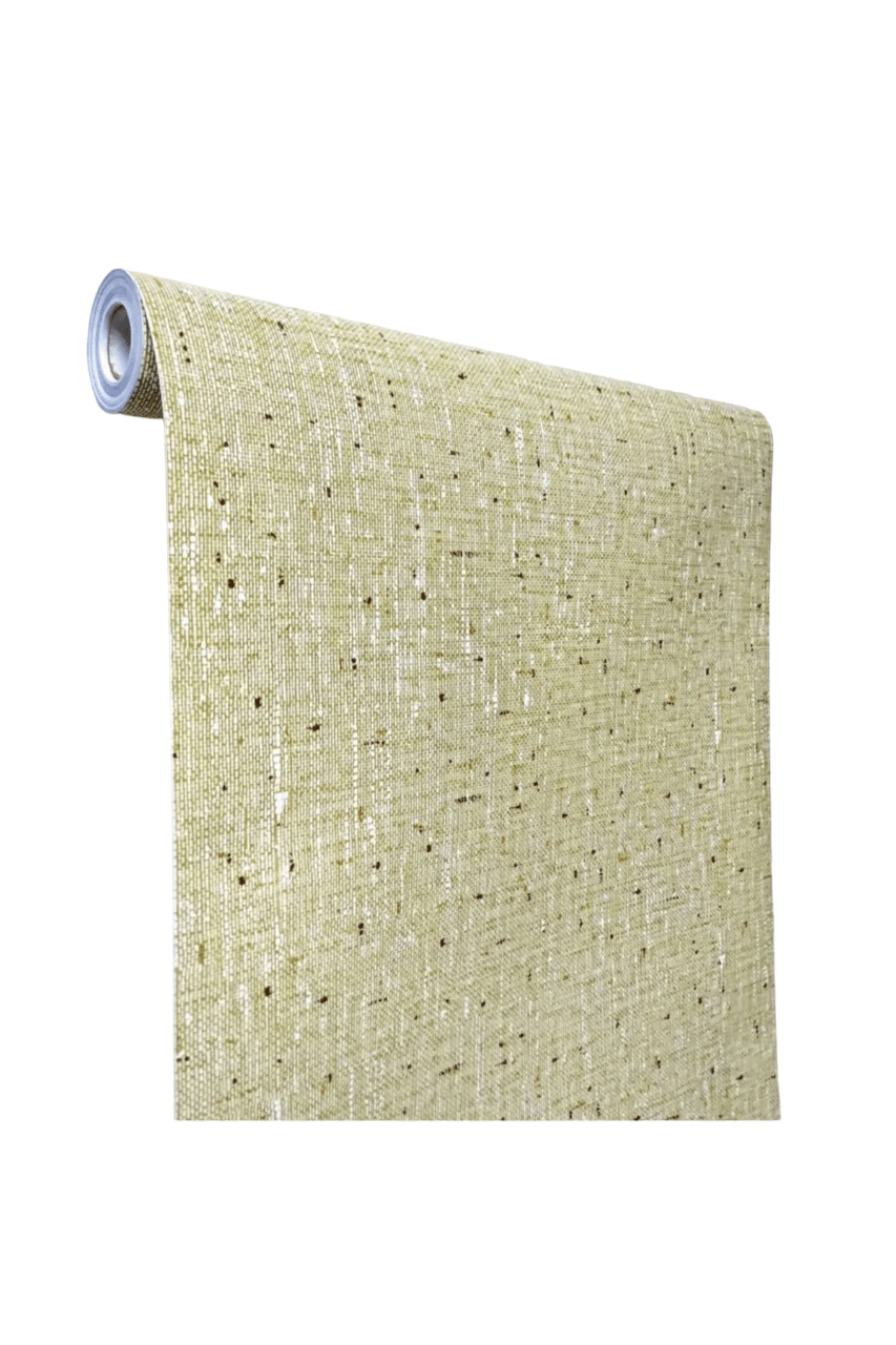 Yapışkanlı Folyo Hasır 5136 (45cmx5m)