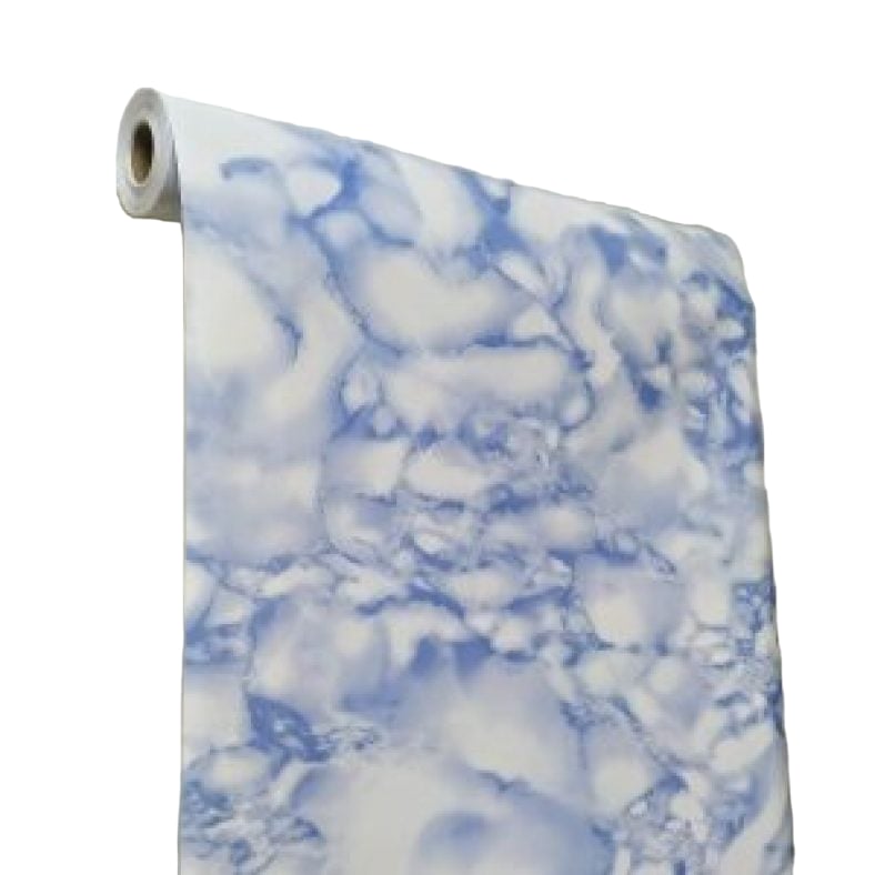 Yapışkanlı Folyo Mermer 36019 (45cmx5m)