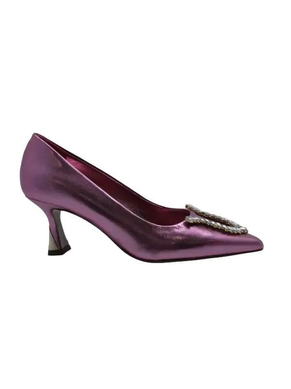 9841 103-C2847-PEMBE