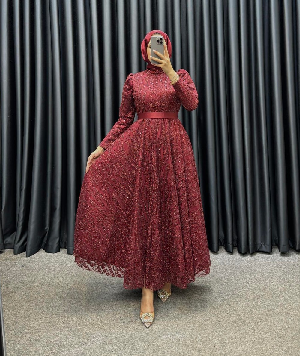 Dora Abiye Bordo