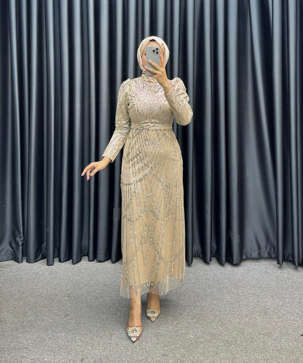 Nira Abiye Bej