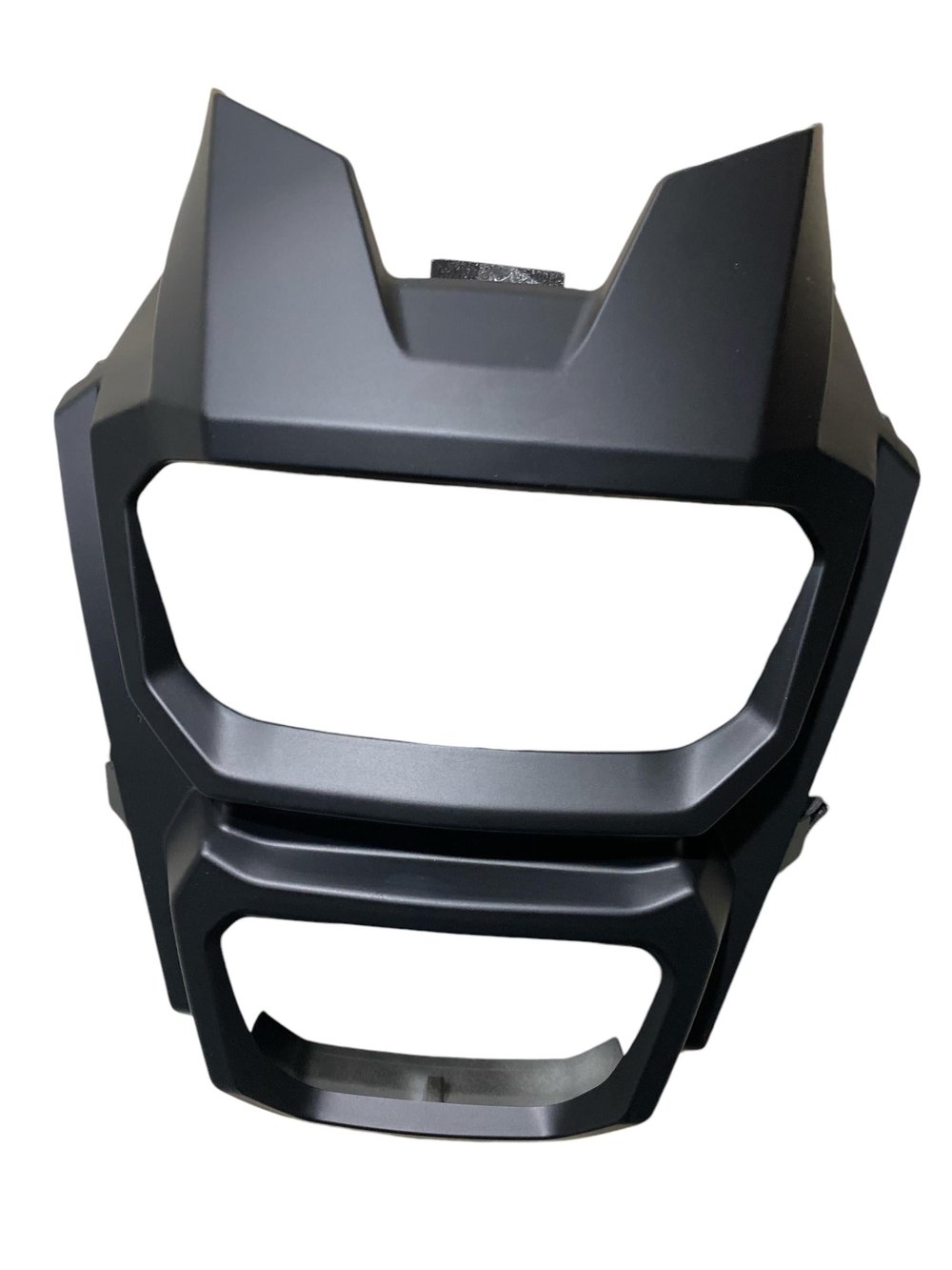  FAR BRAKETİ  (HAMMER 50)