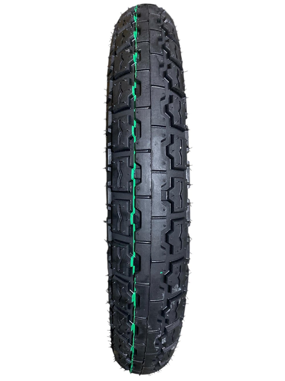 4.00-12 DIŞ LASTİK KÜBA E-KAMYONET ORJİNAL