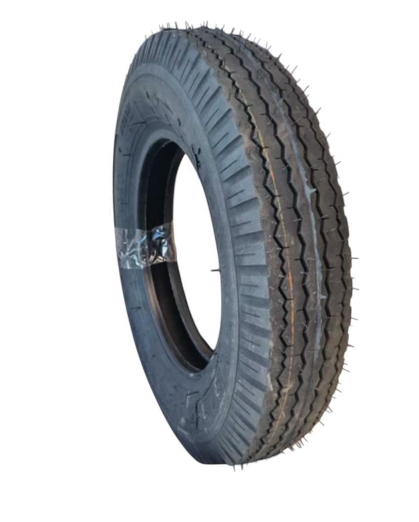 4..50-12 DIŞ LASTİK