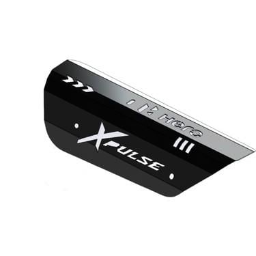 HERO XPULSE EGZOZ KORUMA
