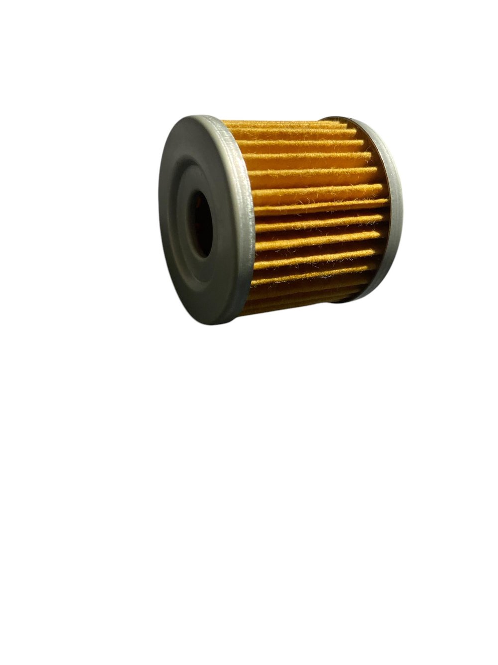 RKS RK125-S YAĞ FİLİTRESİ ORJ