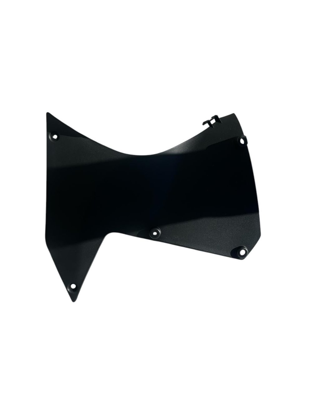 yakıt deposu iç paneli sol