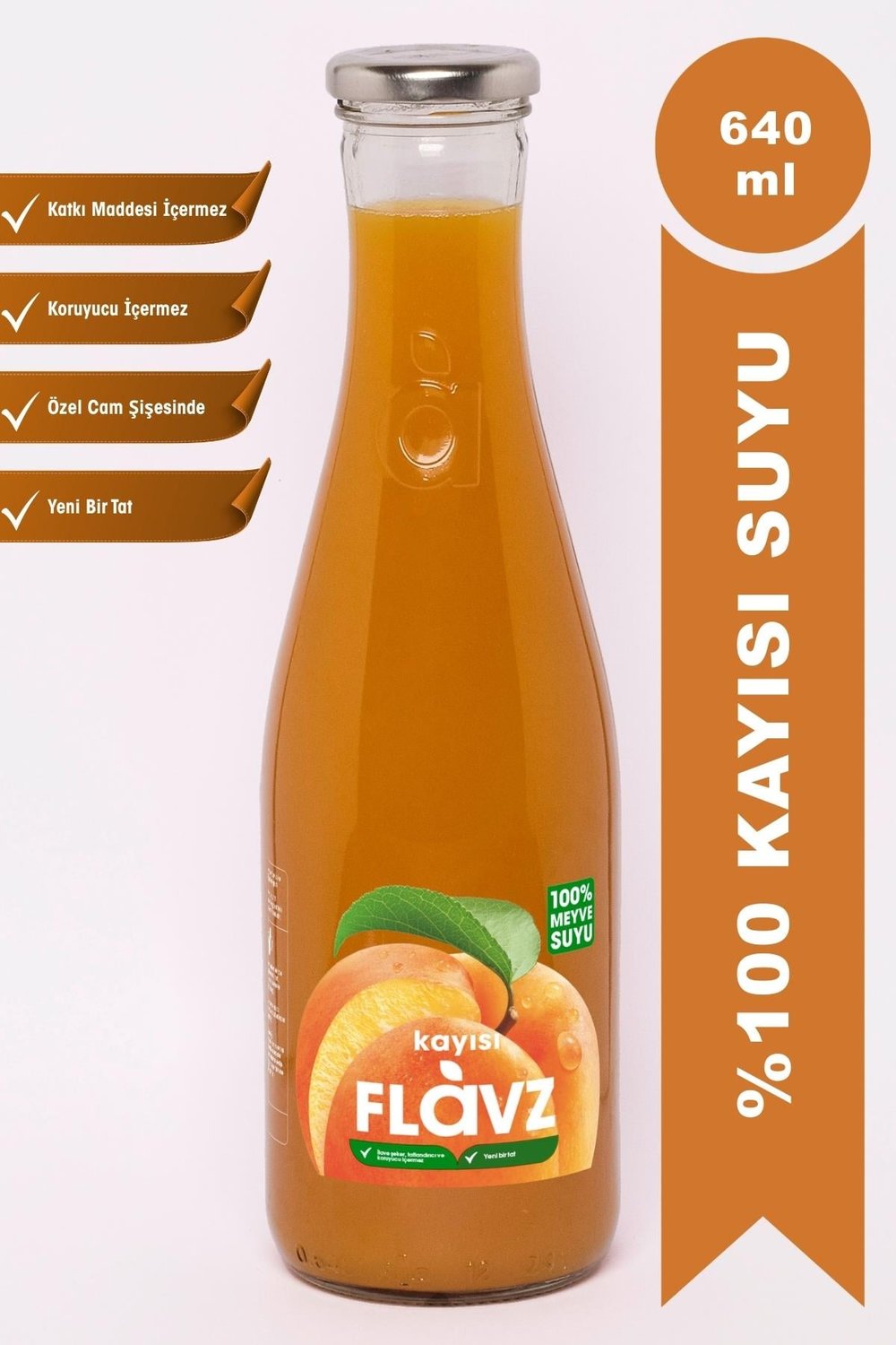 flavz-dogal-katkisiz-100-kayisi-suyu-6-1-893b.jpg