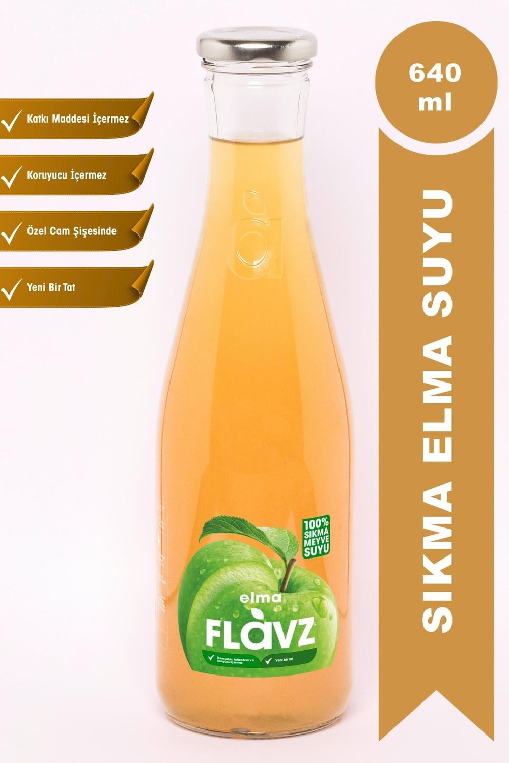 flavz-dogal-katkisiz-sikma-elma-suyu-6-0071bd.jpg