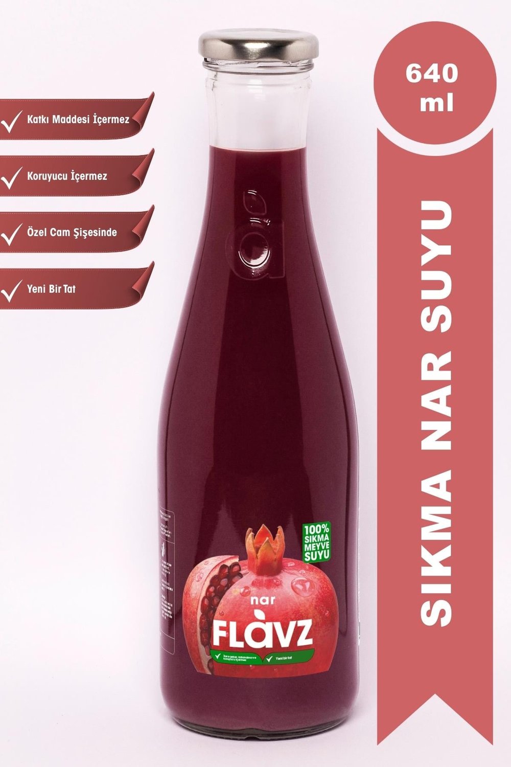 flavz-dogal-katkisiz-sikma-nar-suyu-64-a3d8-0.jpg