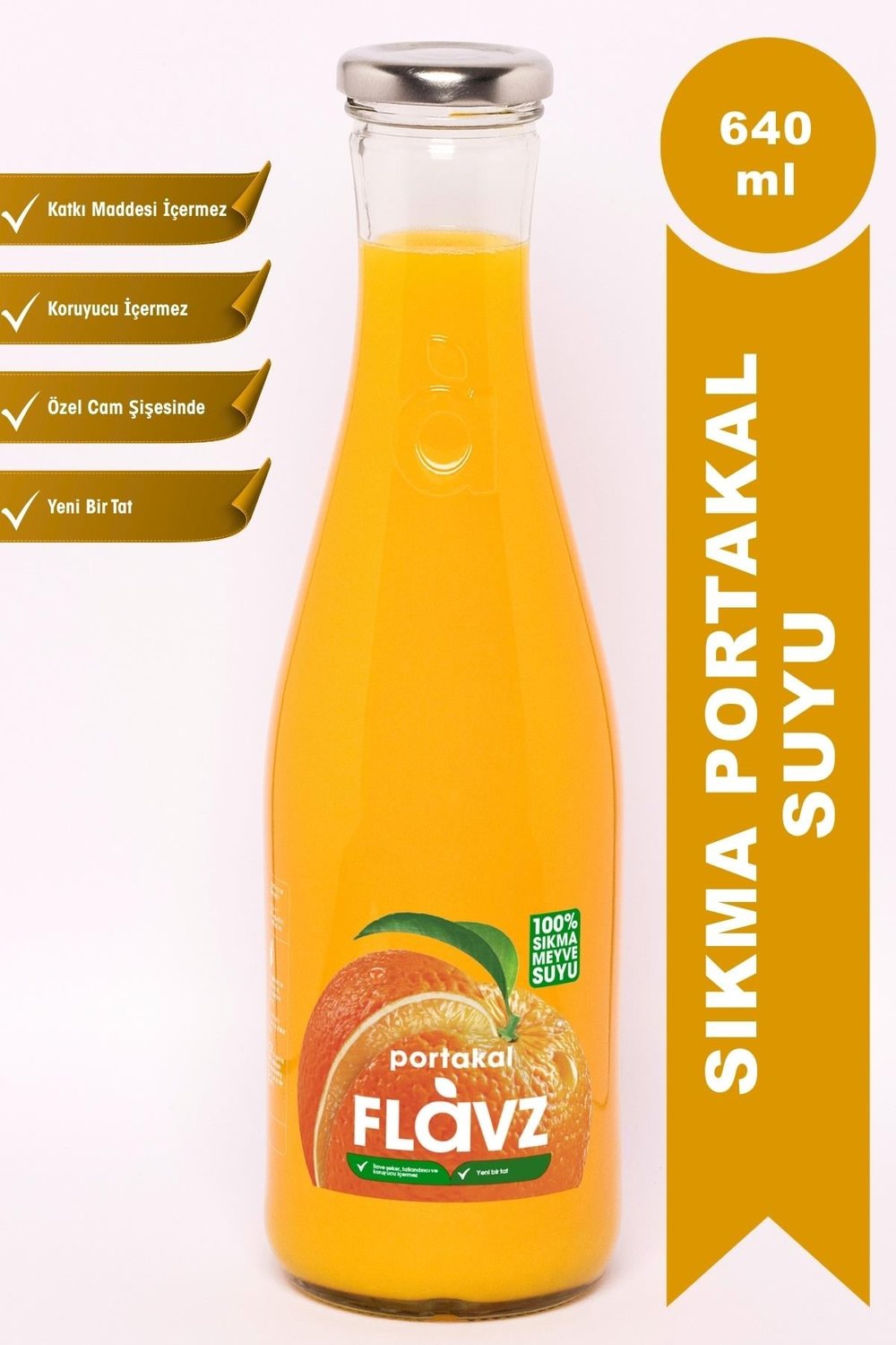 flavz-dogal-katkisiz-sikma-portakal-su-dcd67d.jpg