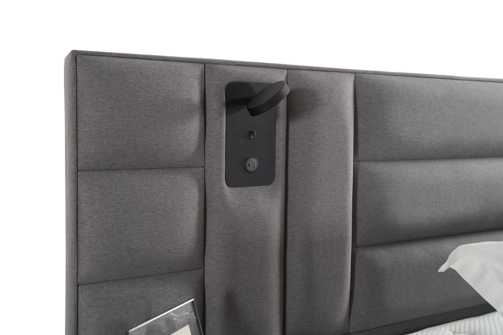 ANKA KANATLI BAŞLIK