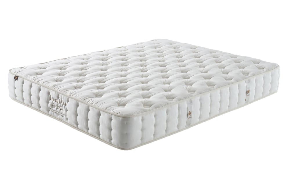 LUMİERE YATAK