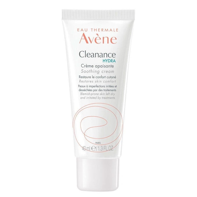 La Roche Posay Effaclar Yağlı Ve Akneye Eğilimli Ciltler İçin Salisilik Asit İçeren Tonik 200 ml