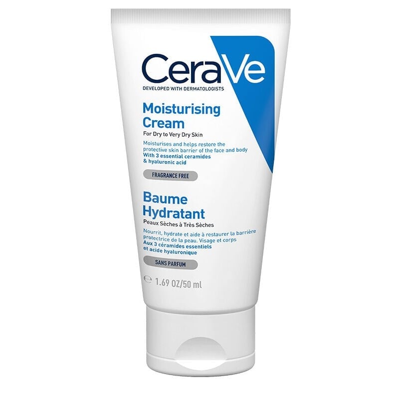 La Roche Posay Effaclar Yağlı Ve Akneye Eğilimli Ciltler İçin Salisilik Asit İçeren Tonik 200 ml