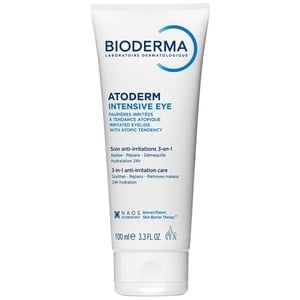 La Roche Posay Effaclar Yağlı Ve Akneye Eğilimli Ciltler İçin Salisilik Asit İçeren Tonik 200 ml