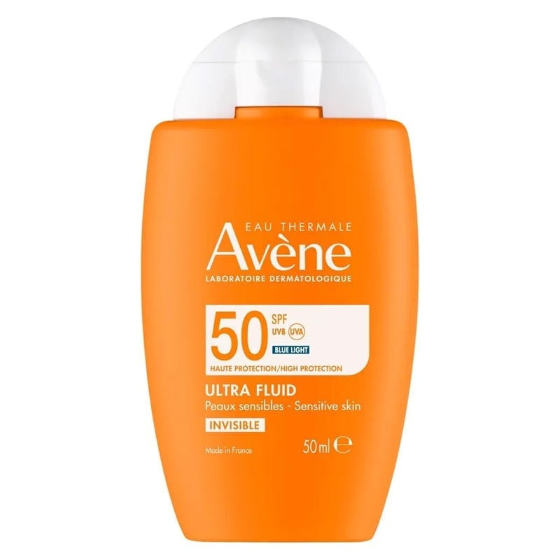 La Roche Posay Effaclar Yağlı Ve Akneye Eğilimli Ciltler İçin Salisilik Asit İçeren Tonik 200 ml