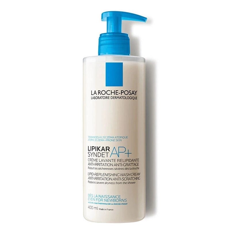 La Roche Posay Effaclar Yağlı Ve Akneye Eğilimli Ciltler İçin Salisilik Asit İçeren Tonik 200 ml