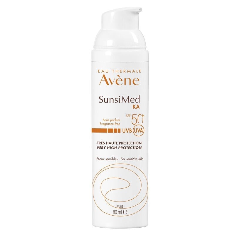 La Roche Posay Effaclar Yağlı Ve Akneye Eğilimli Ciltler İçin Salisilik Asit İçeren Tonik 200 ml