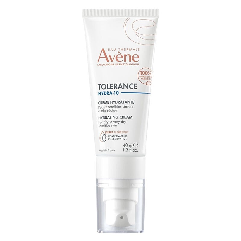 La Roche Posay Effaclar Yağlı Ve Akneye Eğilimli Ciltler İçin Salisilik Asit İçeren Tonik 200 ml