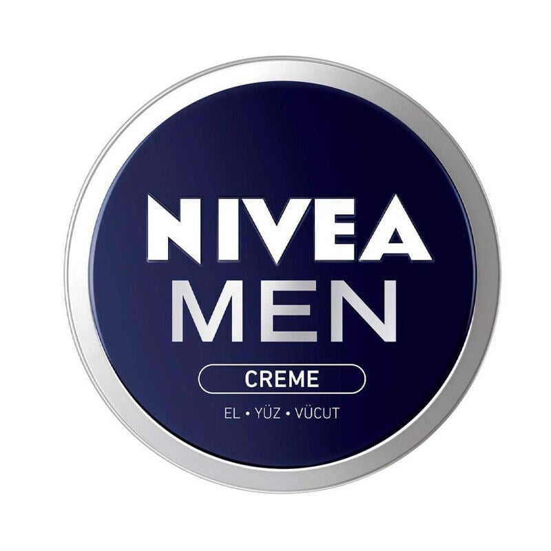 NİVEA FORMEN CREME 30ML