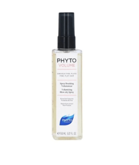 Phyto Phytovolume Volumizing Spray 150 ml-Hacim Kazandıran Sprey