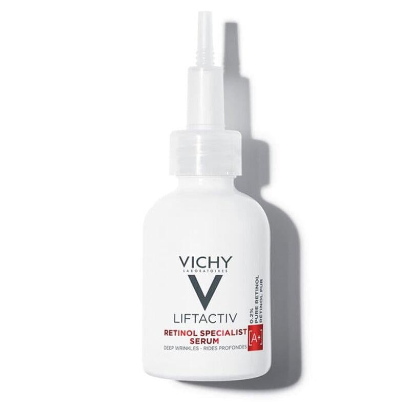 Vichy Liftactiv Retinol Specialist Serum 30 ml